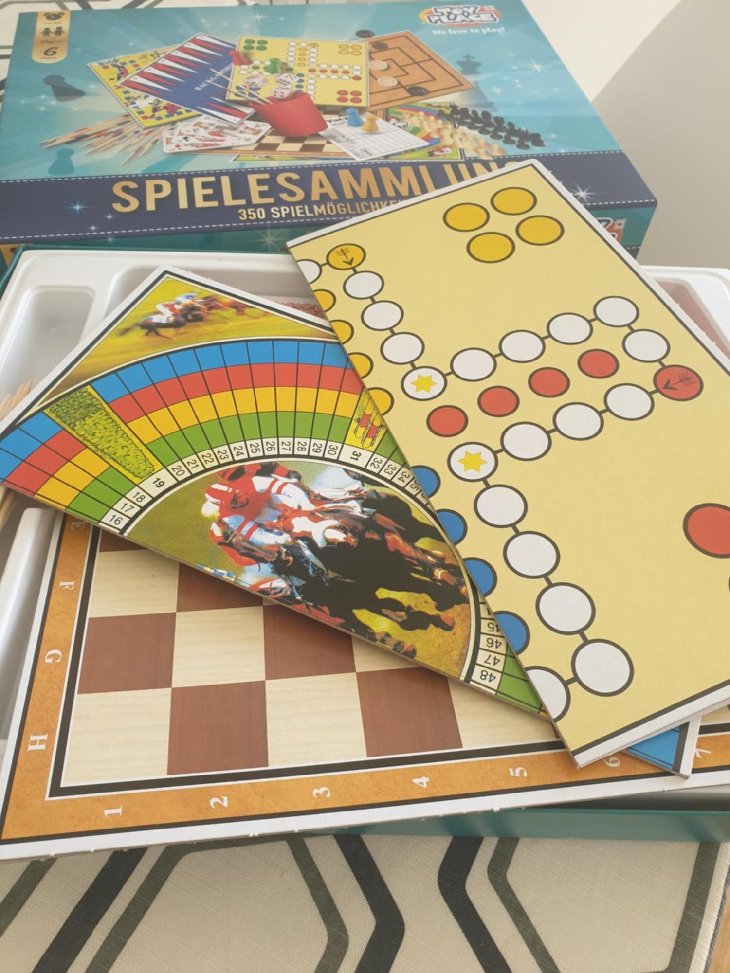 Apartma Thermos Krapinske Toplice Luaran gambar