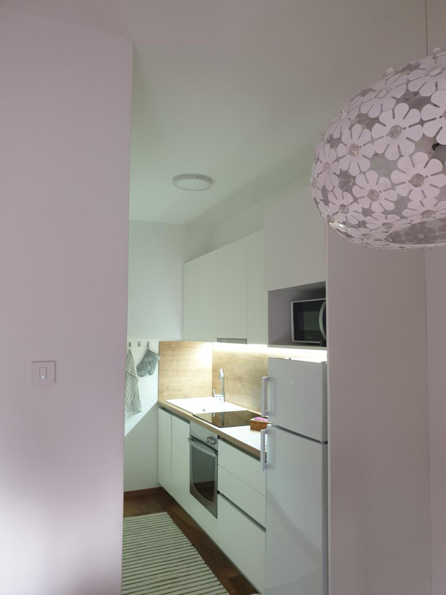 Apartma Thermos Krapinske Toplice Luaran gambar
