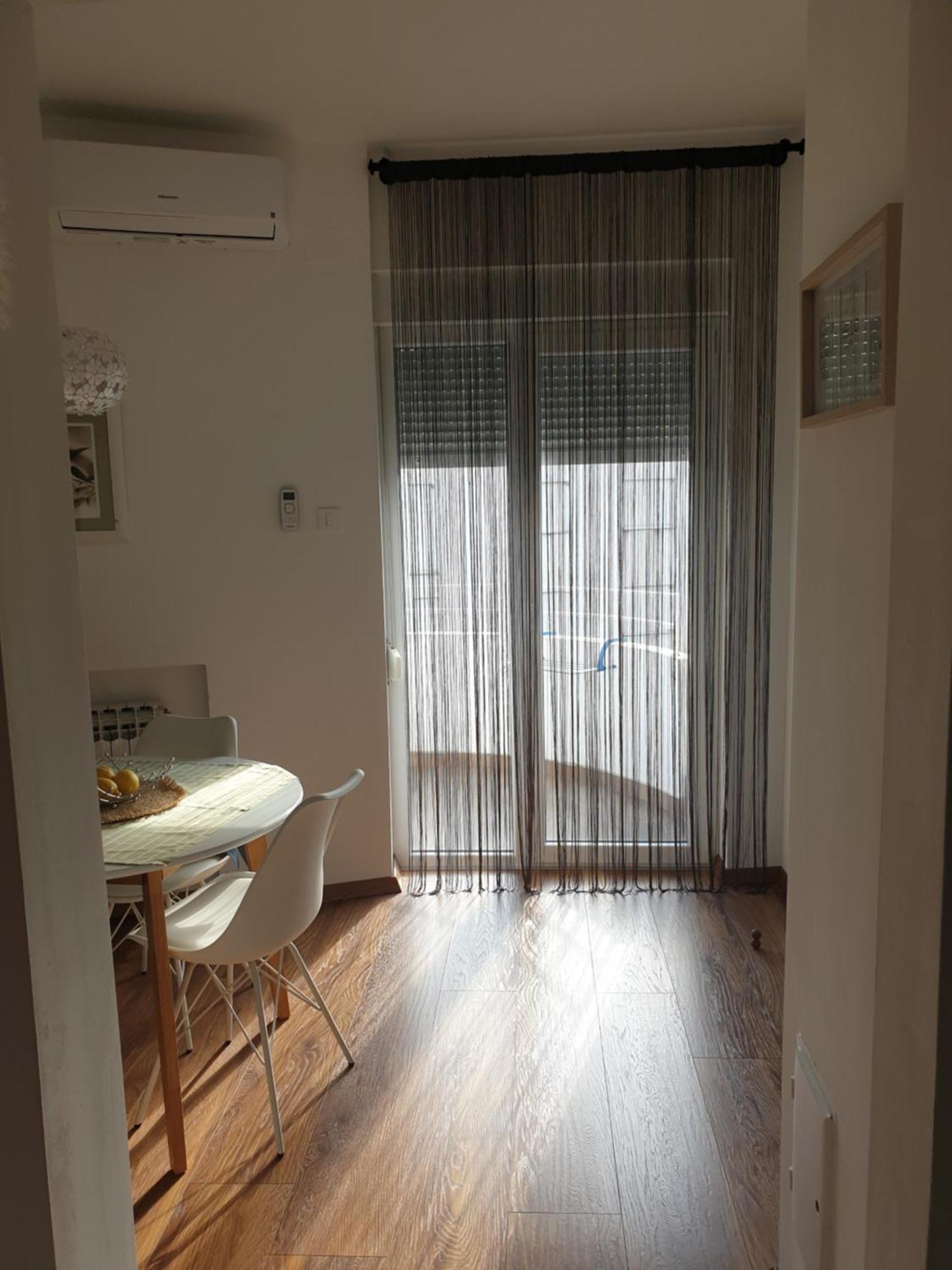 Apartma Thermos Krapinske Toplice Luaran gambar