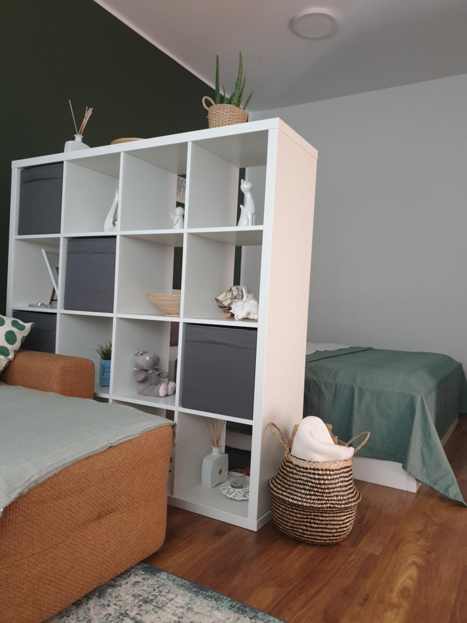 Apartma Thermos Krapinske Toplice Luaran gambar