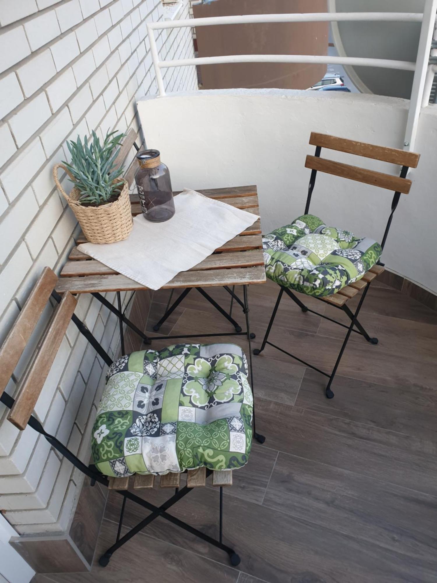 Apartma Thermos Krapinske Toplice Luaran gambar