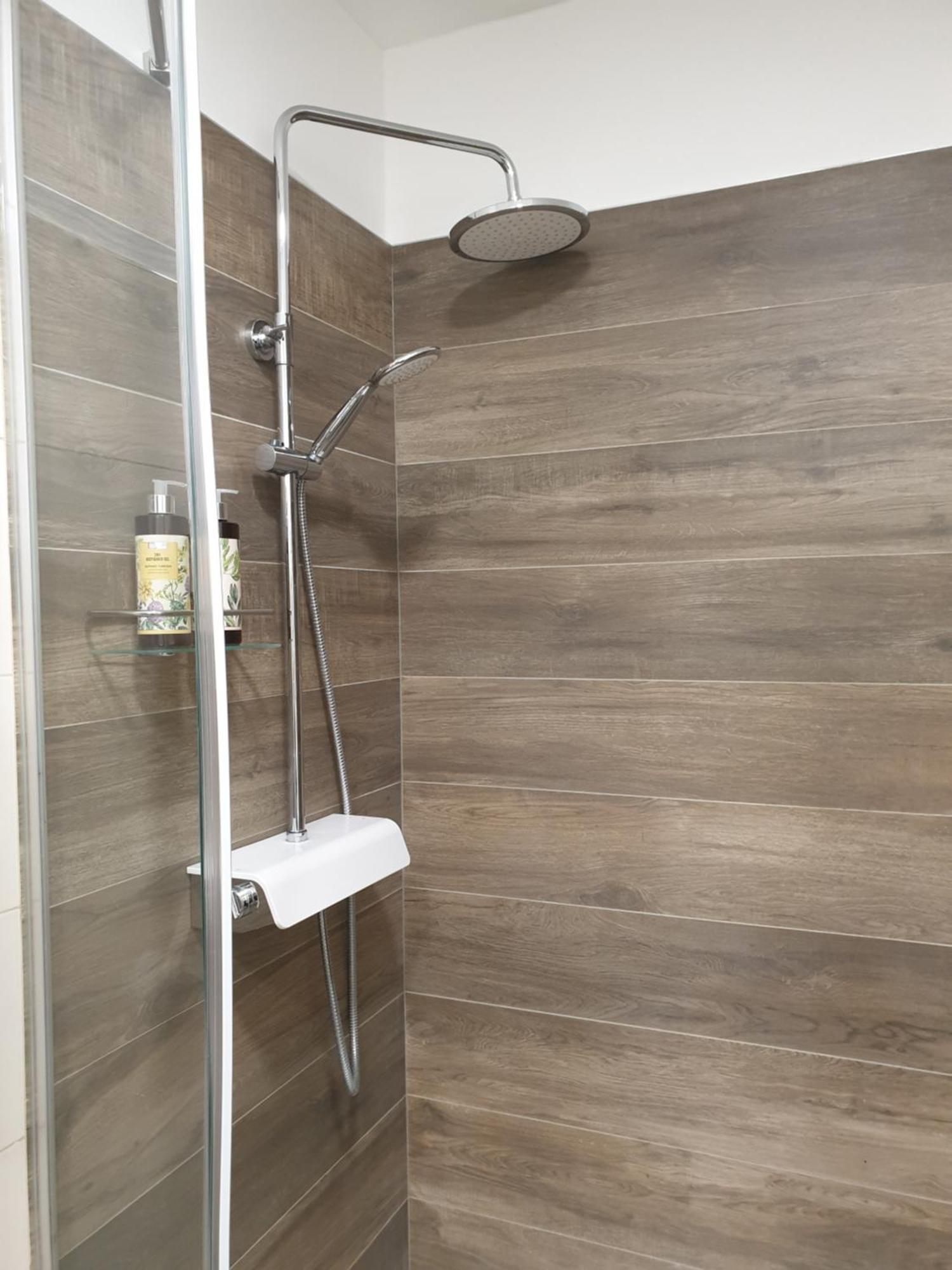 Apartma Thermos Krapinske Toplice Luaran gambar