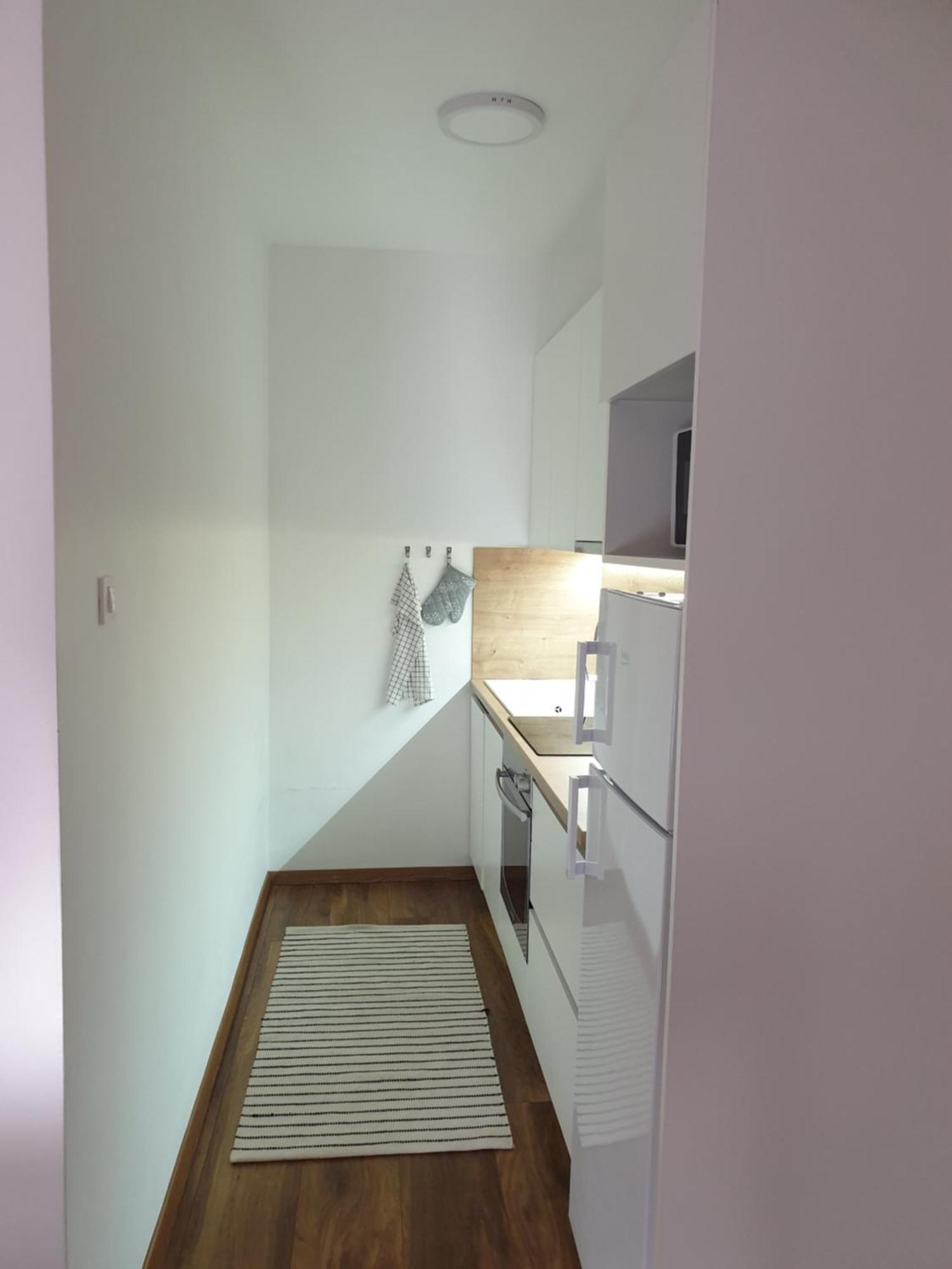 Apartma Thermos Krapinske Toplice Luaran gambar