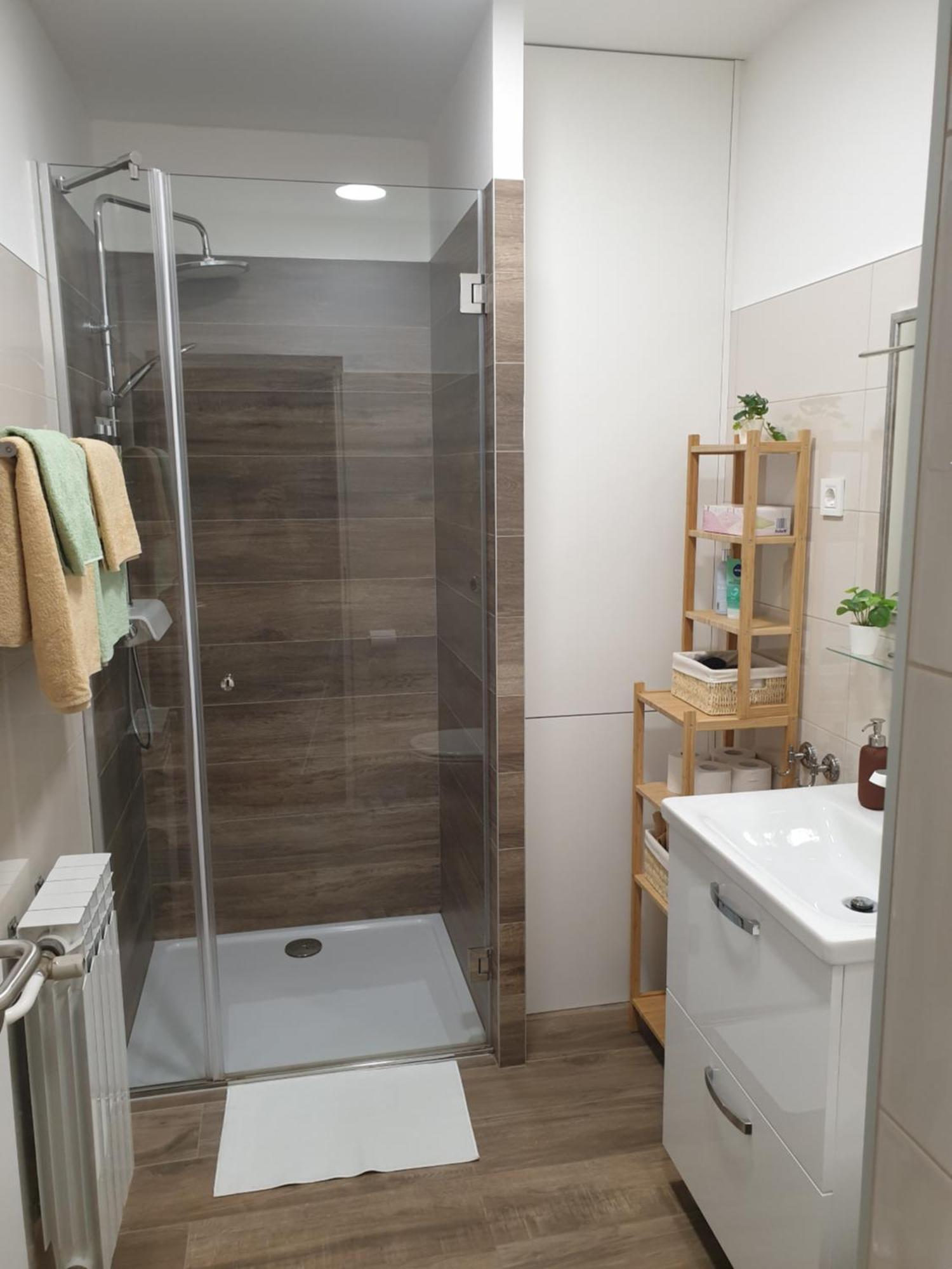 Apartma Thermos Krapinske Toplice Luaran gambar