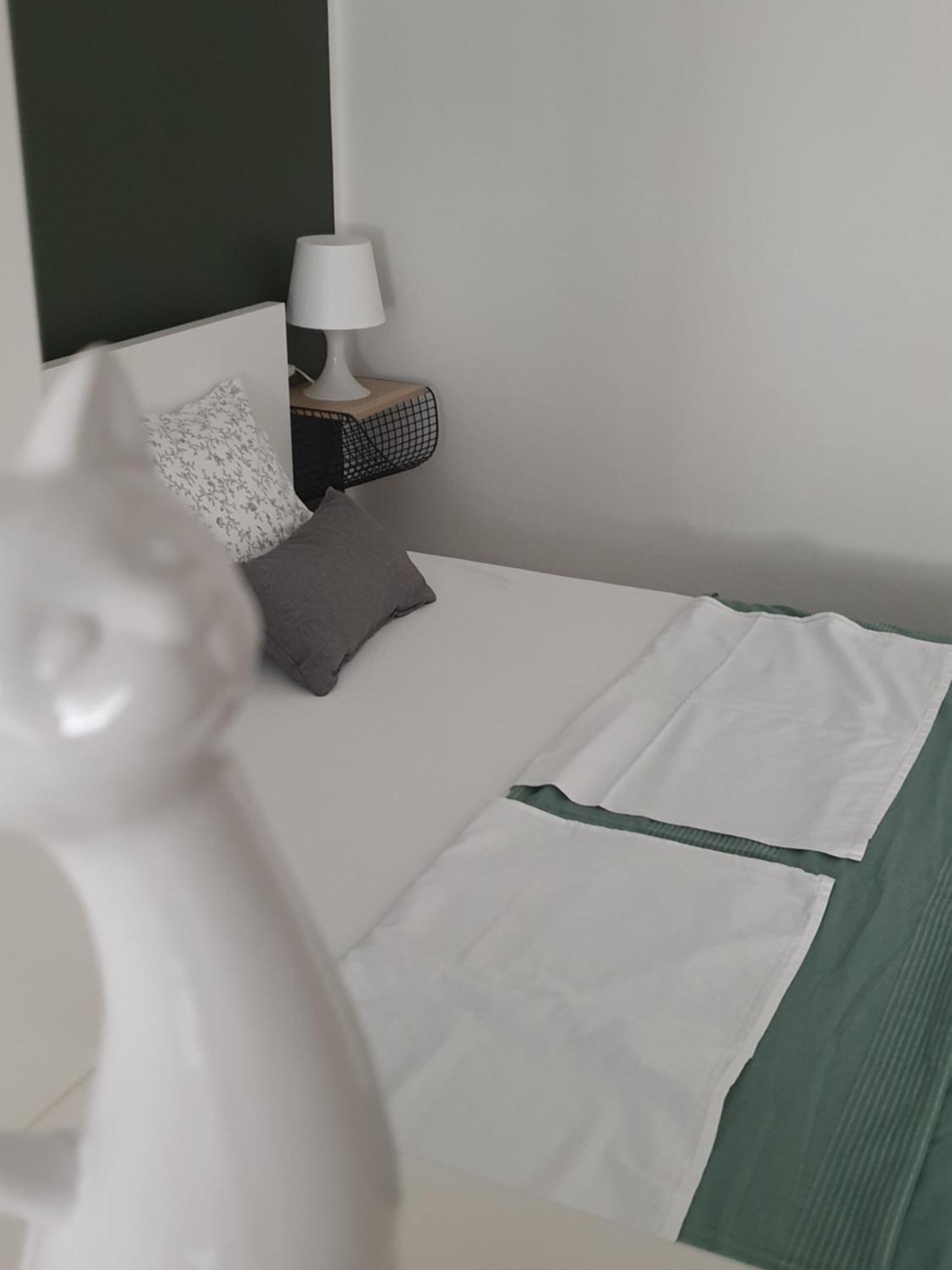 Apartma Thermos Krapinske Toplice Luaran gambar